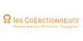 logo les collectionneurs