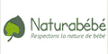 codes promo naturabebe