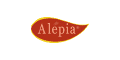 logo alepia