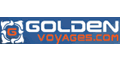 Golden Voyages