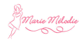 codes promo marie melodie