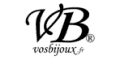 vos bijoux