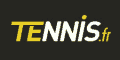 logo tennis