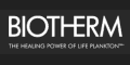 logo biotherm