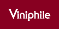 logo viniphile