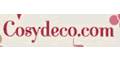 codes promo cosydeco