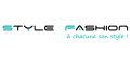 logo stylefashion