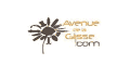 logo avenue de la glisse