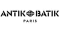 logo antik batik
