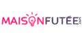 logo maison futée