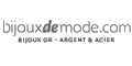 codes promo bijoux de mode
